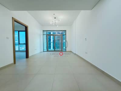 1 Bedroom Apartment for Rent in Bur Dubai, Dubai - 37790. jpg
