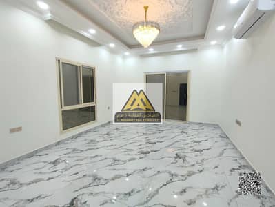 5 Bedroom Villa for Sale in Al Yasmeen, Ajman - WhatsApp Image 2026-05-24 at 8.04. 05 PM. jpg