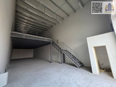 Warehouse for Rent in Ajman Industrial, Ajman - WhatsApp Image 2026-01-15 at 9.14. 33 PMةوىنتانتات. jpeg Warehouse for Rent in Ajman Industrial, Ajman - WhatsApp Image 2026-01-15 at 9.14. 33 PMةوىنتانتات. jpeg
