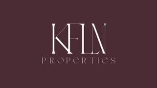 KFLN Properties KFLN Properties