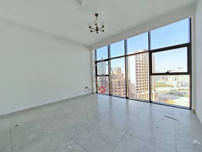 2 Bedroom Flat for Rent in Al Jaddaf, Dubai - 39525. jpg