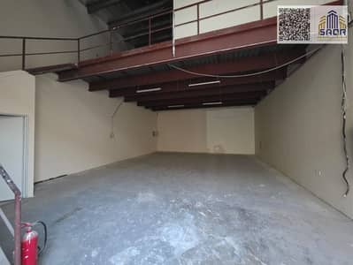 Warehouse for Rent in Al Jurf, Ajman - WhatsApp Image 2026-01-15 at 5.38. 31 PM. jpeg Warehouse for Rent in Al Jurf, Ajman - WhatsApp Image 2026-01-15 at 5.38. 31 PM. jpeg