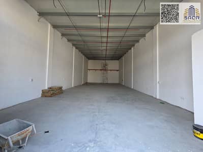 Warehouse in Affitto a Ajman Industrial, Ajman - WhatsApp Image 2026-01-06 at 12.34. 12 PM. jpeg Warehouse in Affitto a Ajman Industrial, Ajman - WhatsApp Image 2026-01-06 at 12.34. 12 PM. jpeg