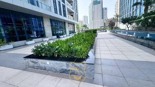 3 Bedroom Flat for Rent in Al Nahda (Sharjah), Sharjah - 1000029775. jpg