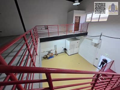 Warehouse for Rent in Al Jurf, Ajman - WhatsApp Image 2026-01-08 at 4.28. 50 PM. jpeg Warehouse for Rent in Al Jurf, Ajman - WhatsApp Image 2026-01-08 at 4.28. 50 PM. jpeg
