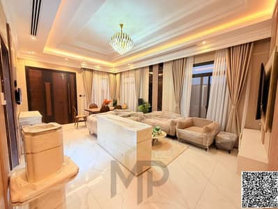 6 Bedroom Villa for Sale in Al Amerah, Ajman - batch_batch_WhatsApp Image 2026-02-05 at 6.42. 42 PM. jpg