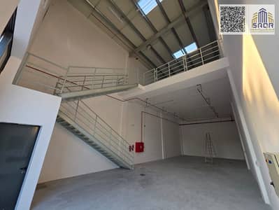 Warehouse for Rent in Al Jurf, Ajman - WhatsApp Image 2026-01-07 at 5.14. 54 PMnnnn. jpeg Warehouse for Rent in Al Jurf, Ajman - WhatsApp Image 2026-01-07 at 5.14. 54 PMnnnn. jpeg
