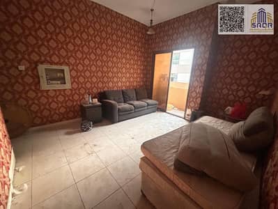 2 Cпальни Апартаменты в аренду в Аль Хамидия, Аджман - 55c86df6-57de-4601-83f0-a46ea6ef47f5. jpg