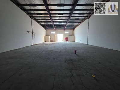 Warehouse te Huur in Ajman Industrial, Ajman - fsgImage 2026-01-06 at 7.53. 47 PM. jpeg Warehouse te Huur in Ajman Industrial, Ajman - fsgImage 2026-01-06 at 7.53. 47 PM. jpeg