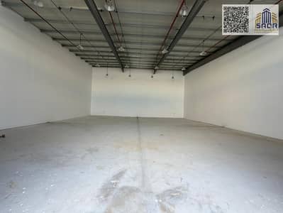 Склад в аренду в Умм Дера, Умм-эль-Кайвайн - WhatsApp Image 2026-01-22 at 2.12. 28 PM. jpeg