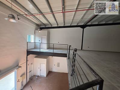 Warehouse for Rent in Al Jurf, Ajman - WhatsApp Image 2026-01-12 at 3.23. 45 PبسابلاM. jpeg Warehouse for Rent in Al Jurf, Ajman - WhatsApp Image 2026-01-12 at 3.23. 45 PبسابلاM. jpeg
