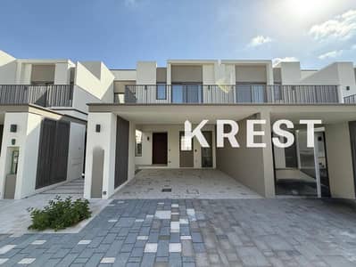 4 Bedroom Townhouse for Rent in Tilal Al Ghaf, Dubai - WhatsApp Image 2026-01-03 at 9.11. 35 PM. jpeg