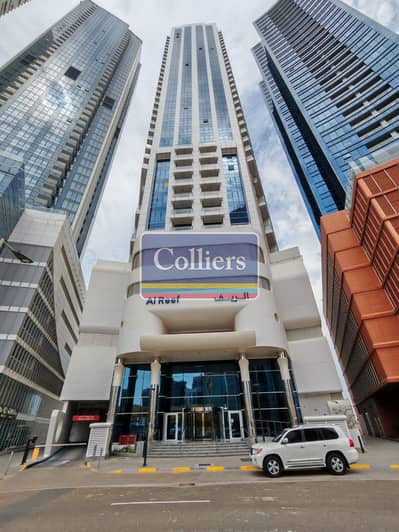 2 Bedroom Flat for Rent in Corniche Area, Abu Dhabi - WhatsApp Image 2025-03-10 at 11.49. 46. jpeg
