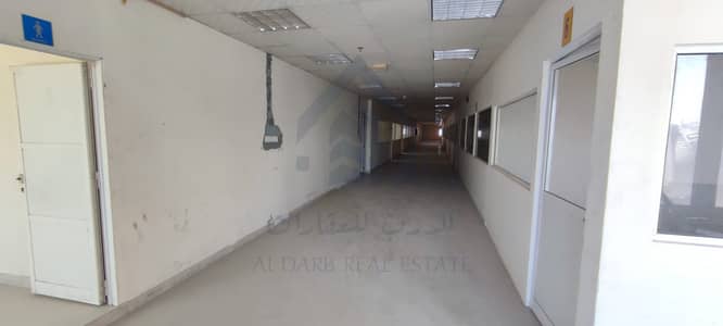 Warehouse in Affitto a Industrial Area, Sharjah - WhatsApp Image 2026-05-24 at 7.59. 16 PM. jpeg