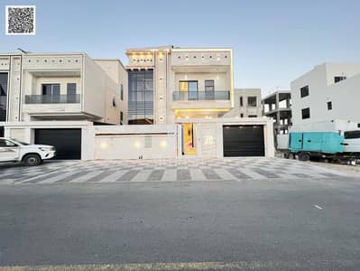 5 Bedroom Villa for Sale in Al Amerah, Ajman - WhatsApp Image 2026-05-24 at 8.33. 04 PM (1). jpeg 5 Bedroom Villa for Sale in Al Amerah, Ajman - WhatsApp Image 2026-05-24 at 8.33. 04 PM (1). jpeg