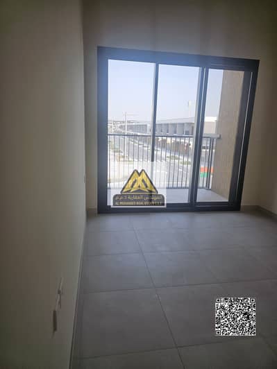 3 Bedroom Villa for Sale in Al Amerah, Ajman - WhatsApp Image 2026-05-24 at 8.08. 36 PM. jpg