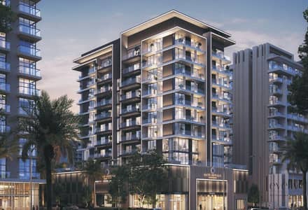 3 Bedroom Flat for Sale in Al Furjan, Dubai - original (11). jpg 3 Bedroom Flat for Sale in Al Furjan, Dubai - original (11). jpg