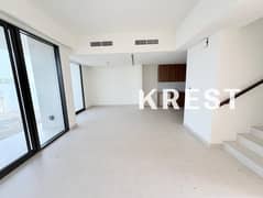 Single Row I Opp Pool & Park I Prime Location