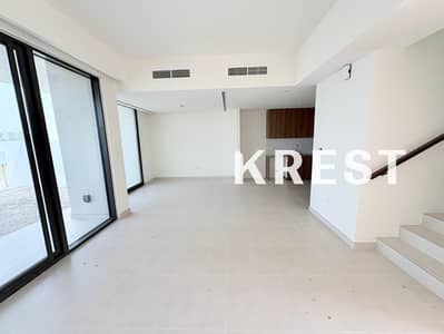 4 Bedroom Townhouse for Rent in Town Square, Dubai - WhatsApp Image 2026-03-17 at 4.18. 23 PM. jpeg