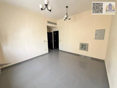 Studio for Rent in Al Alia, Ajman - 0fa9abbf-b5d0-41d9-ab08-13e04086ee86. jpg