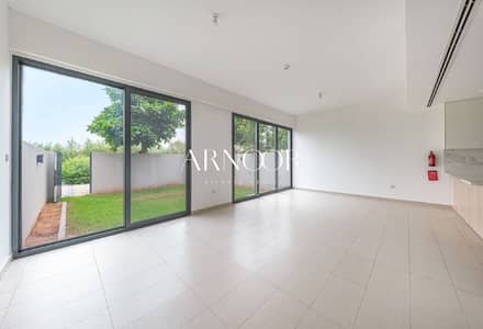 3 chambres Townhouse à à louer à Dubailand, Dubai - original (26). jpg