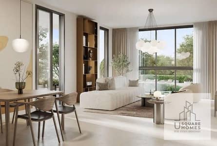 2 Bedroom Apartment for Sale in Jumeirah Village Circle (JVC), Dubai - Screenshot 2026-05-24 212710. jpg