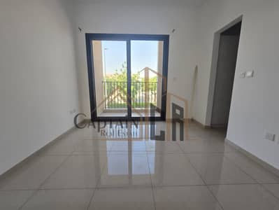 3 Bedroom Villa for Rent in Al Tai, Sharjah - 1000382130. jpg 3 Bedroom Villa for Rent in Al Tai, Sharjah - 1000382130. jpg