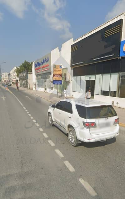 Склад в аренду в Индастриал Ариа, Шарджа - WhatsApp Image 2026-05-24 at 9.09. 11 PM. jpeg Склад в аренду в Индастриал Ариа, Шарджа - WhatsApp Image 2026-05-24 at 9.09. 11 PM. jpeg
