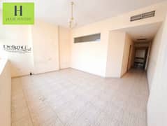 شقة في المجاز 2،المجاز 1 غرفة 35999 درهم - 15298530