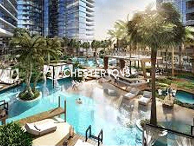 No Agents | Spacious | 4 bedrooms No Agents | Spacious | 4 bedrooms