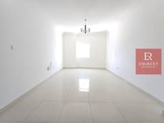 استوديو | 28,999 درهم إماراتي | مبنى عائلي | بالقرب من الكورنيش | التعاون