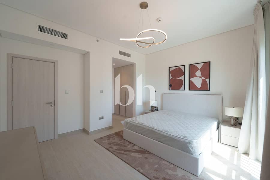 7 DSC 06822 HDR