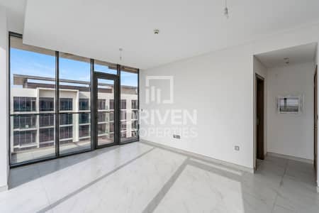 Appartement de 1 chambre à à louer à Mohammed Bin Rashid City (MBR City), Dubai - Appartement à Mohammed Bin Rashid City (MBR City),District One,The Residences at District One,Residences 5, 1 chambre, 100000 AED - 15298624 Appartement de 1 chambre à à louer à Mohammed Bin Rashid City (MBR City), Dubai - Appartement à Mohammed Bin Rashid City (MBR City),District One,The Residences at District One,Residences 5, 1 chambre, 100000 AED - 15298624