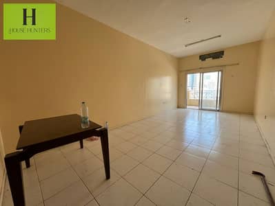 2 Bedroom Flat for Rent in Al Majaz, Sharjah - 1000203266. jpg