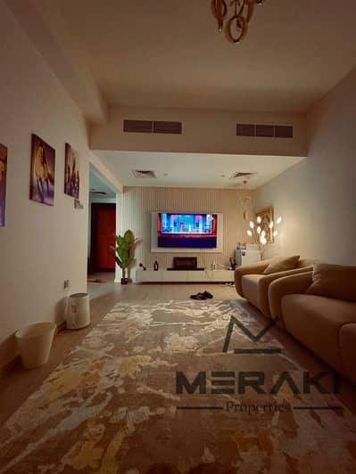 2 Bedroom Flat for Sale in Garden City, Ajman - WhatsApp Image 2026-05-24 at 5.22. 30 PM. jpeg