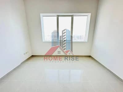 2 Bedroom Apartment for Rent in Al Nahda (Sharjah), Sharjah - IMG_6824. webp 2 Bedroom Apartment for Rent in Al Nahda (Sharjah), Sharjah - IMG_6824. webp