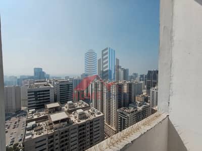 阿尔那哈达（夏尔迦）， 夏尔迦 3 卧室单位待租 - 1000022547. jpg