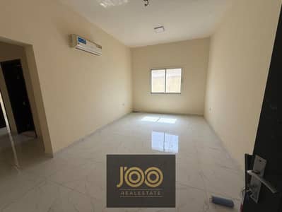 1 Bedroom Apartment for Rent in Al Hamidiyah, Ajman - WhatsApp Image 2026-05-21 at 2.53. 00 PM. jpeg