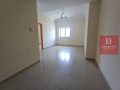1 Bedroom Flat for Rent in Al Nahda (Sharjah), Sharjah - WhatsApp Image 2026-05-24 at 10.13. 22 PM (1). jpeg 1 Bedroom Flat for Rent in Al Nahda (Sharjah), Sharjah - WhatsApp Image 2026-05-24 at 10.13. 22 PM (1). jpeg
