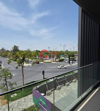 2 Bedroom Apartment for Sale in Aljada, Sharjah - WhatsApp Image 2026-05-23 at 2.45. 10 PM. jpeg