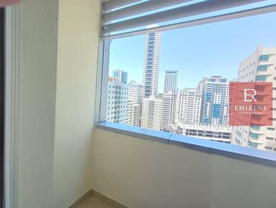 2 Bedroom Flat for Rent in Al Nahda (Sharjah), Sharjah - WhatsApp Image 2026-05-24 at 10.13. 14 PM. jpeg 2 Bedroom Flat for Rent in Al Nahda (Sharjah), Sharjah - WhatsApp Image 2026-05-24 at 10.13. 14 PM. jpeg