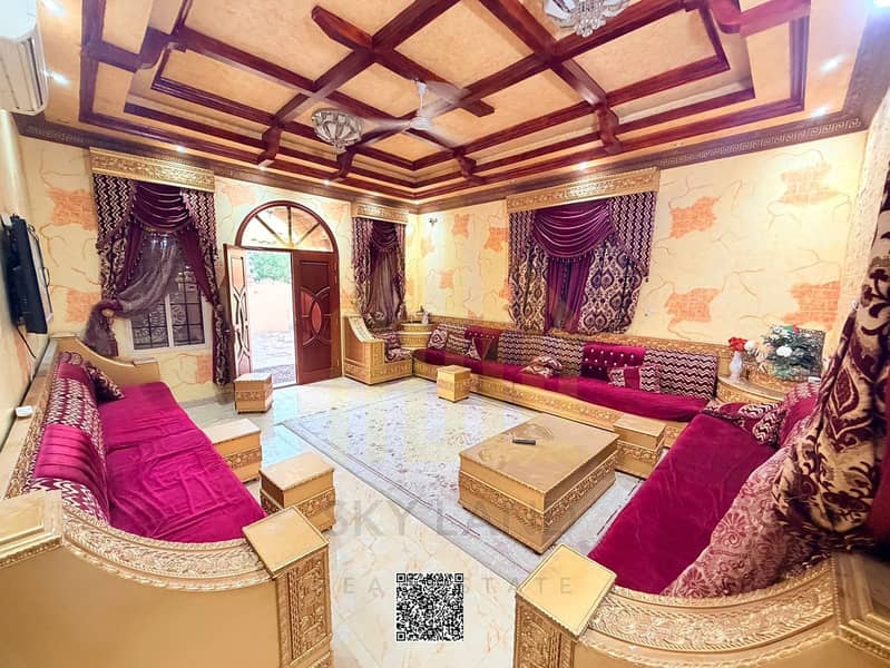 7 batch_WhatsApp Image 2026-05-08 at 22.27. 49. jpeg