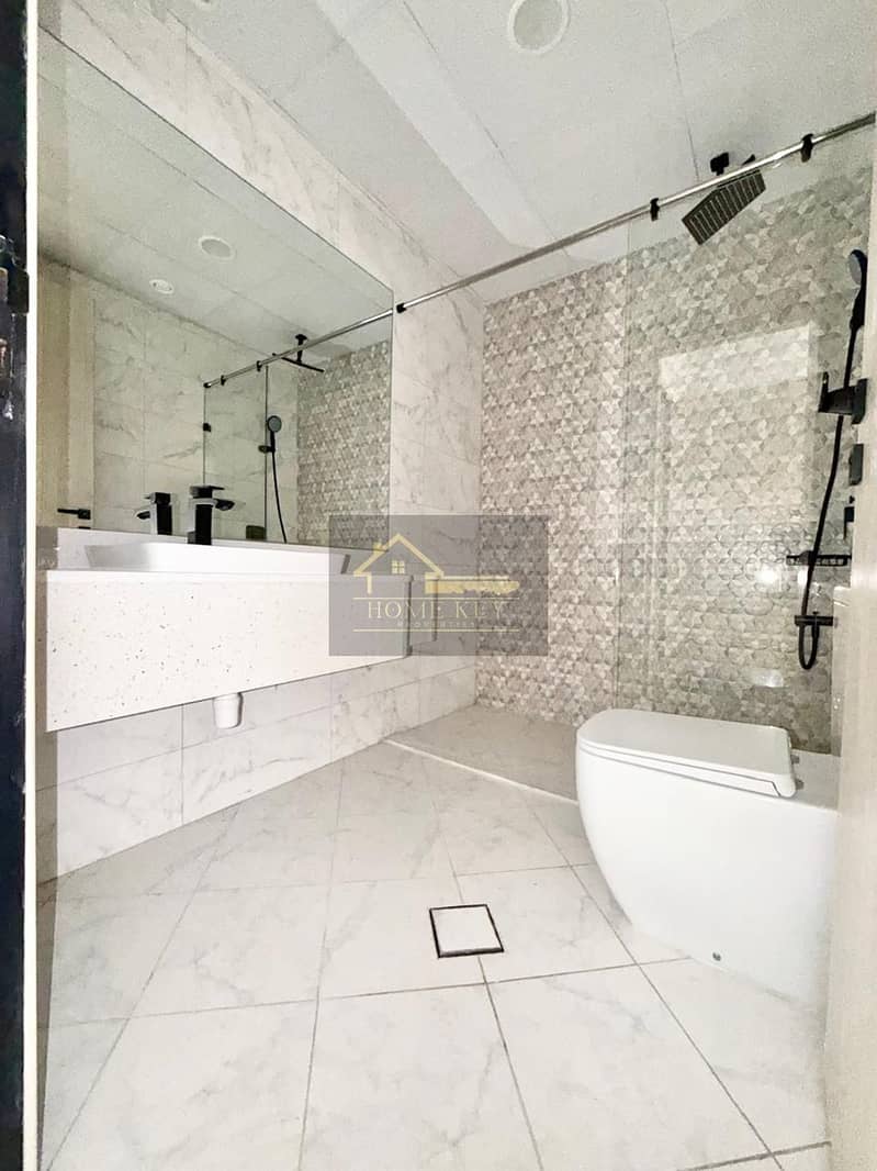 15 1000254732. jpg