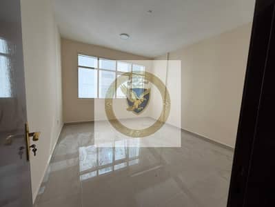 2 Bedroom Apartment for Rent in Al Majaz, Sharjah - WhatsApp Image 2026-05-09 at 3.01. 11 PM (1). jpeg