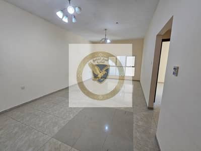 1 Bedroom Flat for Rent in Al Majaz, Sharjah - 31a0f212-ccc4-45c7-a6b5-bf811f50688d. jpg