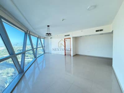 2 Bedroom Apartment for Rent in DIFC, Dubai - WhatsApp Image 2026-05-25 at 12.03. 08 AM (1). jpeg 2 Bedroom Apartment for Rent in DIFC, Dubai - WhatsApp Image 2026-05-25 at 12.03. 08 AM (1). jpeg