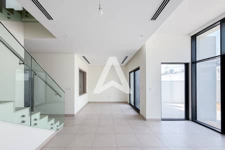 3 habitaciones Townhouse para en Venta en Al Furjan, Dubai - Casa adosada en Al Furjan，Al Furjan West，Murooj Al Furjan West, 3 dormitorios, 4450000 AED - 15297811