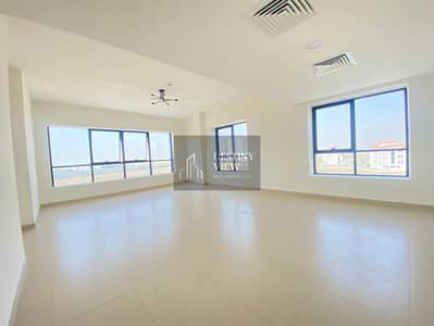 Appartement de 2 chambres à à louer à Tilal City, Sharjah - IMG-20260524-WA0002. jpg Appartement de 2 chambres à à louer à Tilal City, Sharjah - IMG-20260524-WA0002. jpg