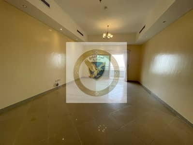 4 Cпальни Апартаменты в аренду в Аль Маджаз, Шарджа - WhatsApp Image 2026-05-16 at 3.28. 37 AM (2). jpeg