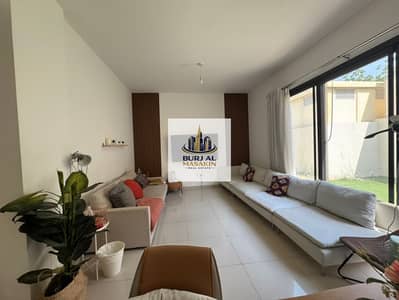 3 Bedroom Villa for Rent in Al Tai, Sharjah - fb08aa01-7ee0-4a6f-997e-3e4395e719bb. jpeg 3 Bedroom Villa for Rent in Al Tai, Sharjah - fb08aa01-7ee0-4a6f-997e-3e4395e719bb. jpeg